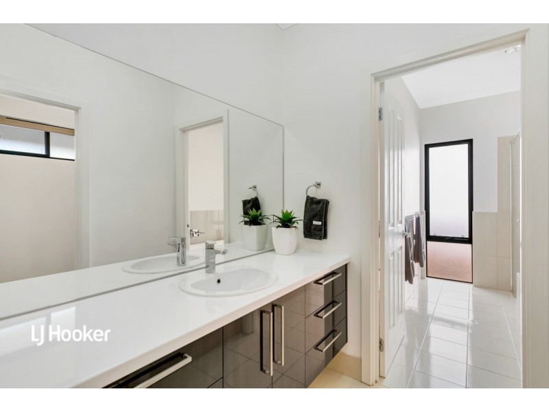 7 Bloomsbury Lane, Golden Grove SA 5125