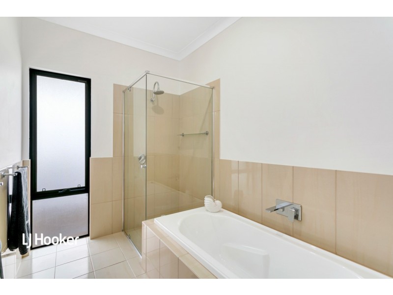 7 Bloomsbury Lane, Golden Grove SA 5125