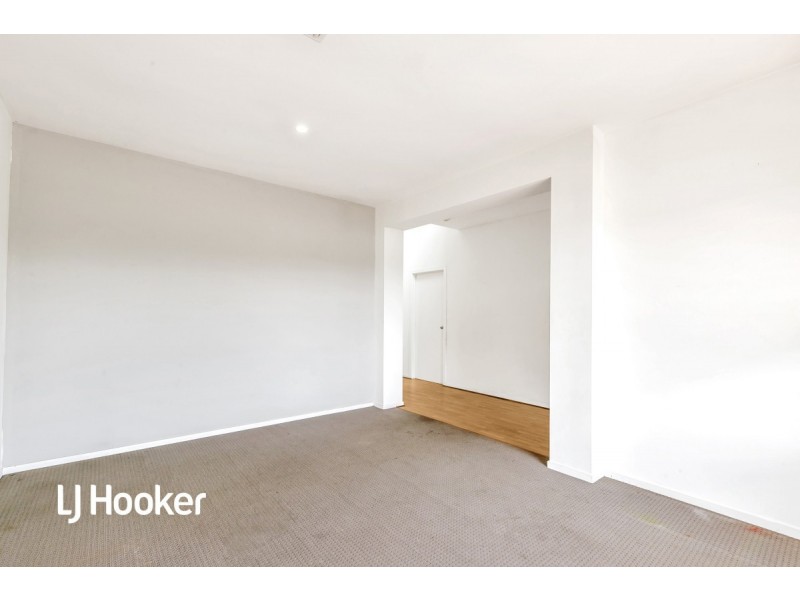 55 Shearwater Street, Mawson Lakes SA 5095