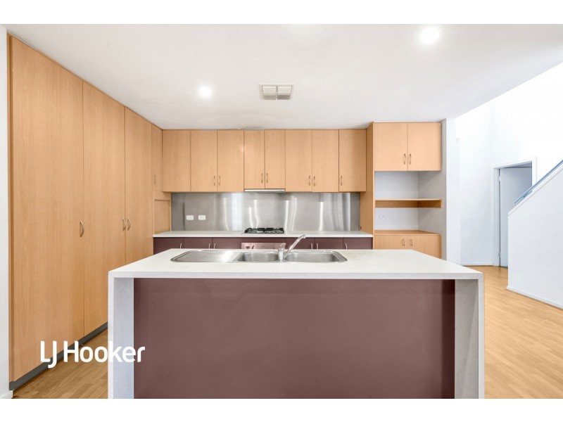 55 Shearwater Street, Mawson Lakes SA 5095