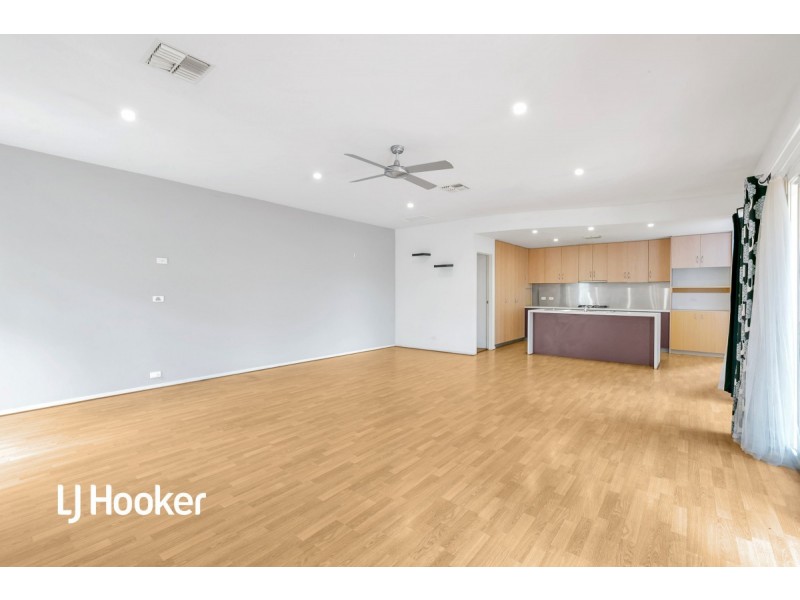 55 Shearwater Street, Mawson Lakes SA 5095