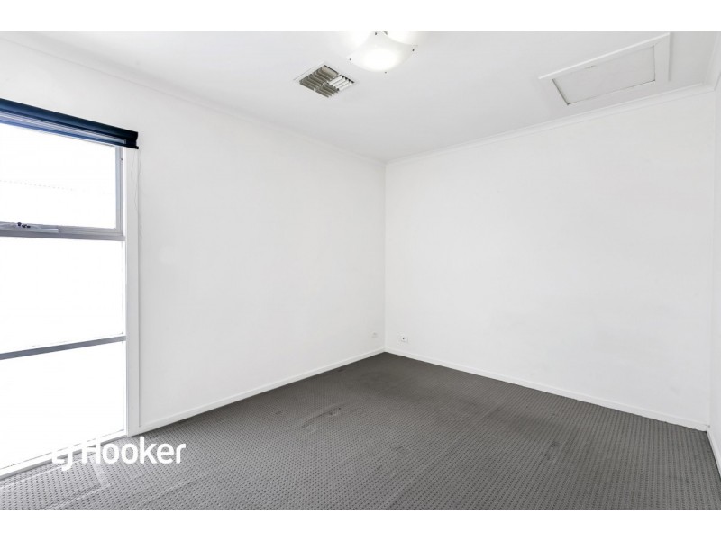 55 Shearwater Street, Mawson Lakes SA 5095