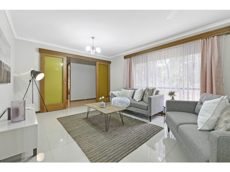 10 Blakiston Court, Paralowie SA 5108