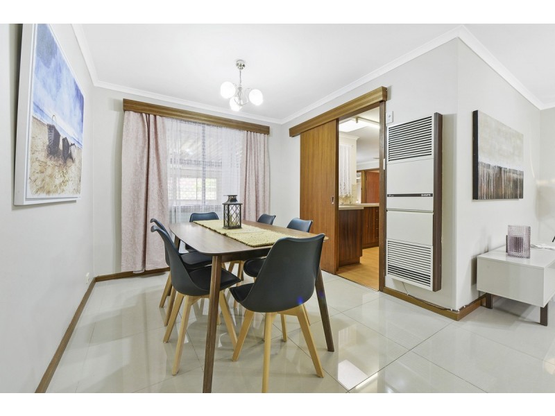 10 Blakiston Court, Paralowie SA 5108