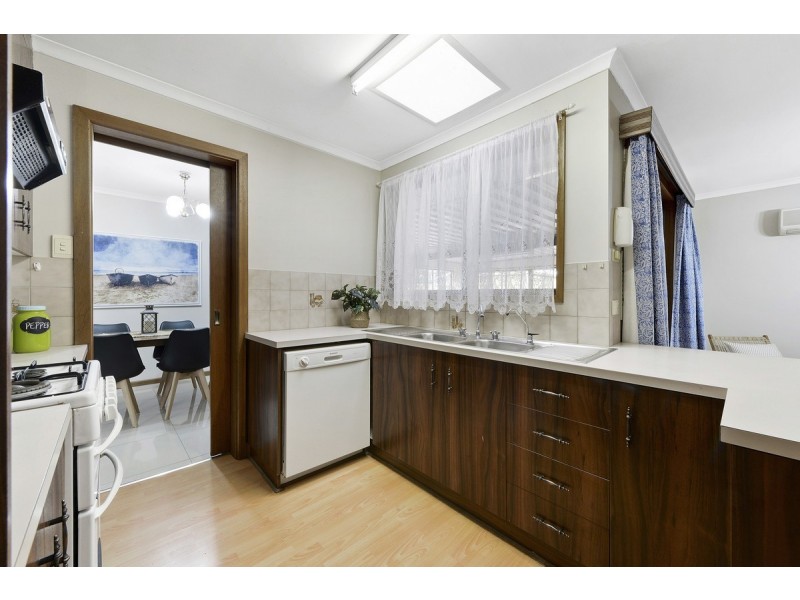 10 Blakiston Court, Paralowie SA 5108