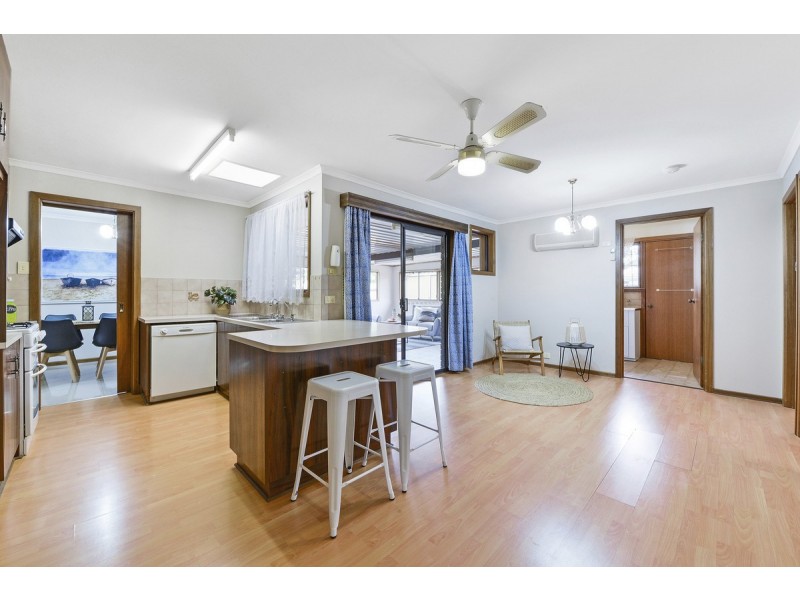 10 Blakiston Court, Paralowie SA 5108