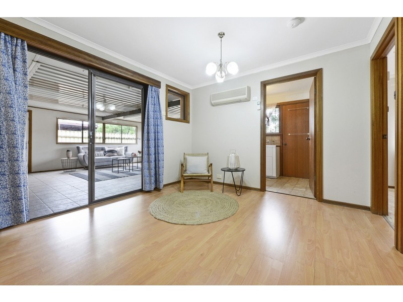 10 Blakiston Court, Paralowie SA 5108