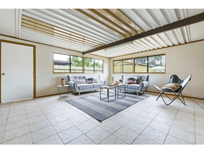 10 Blakiston Court, Paralowie SA 5108