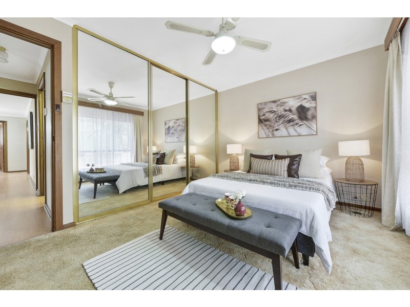 10 Blakiston Court, Paralowie SA 5108