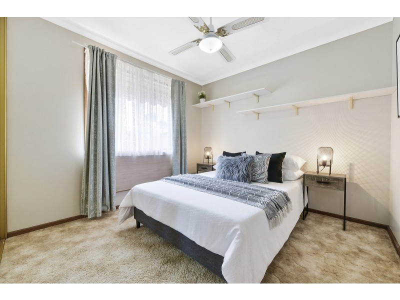 10 Blakiston Court, Paralowie SA 5108