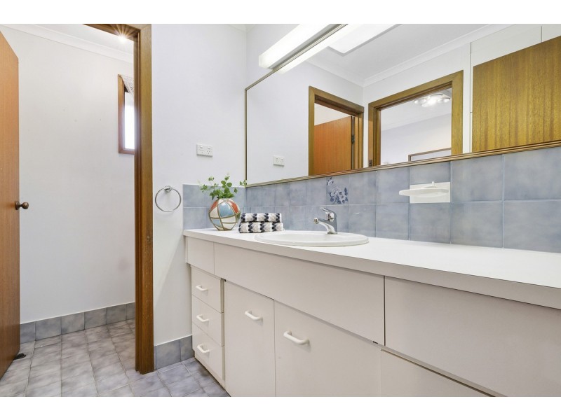 10 Blakiston Court, Paralowie SA 5108