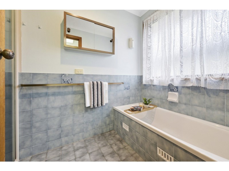 10 Blakiston Court, Paralowie SA 5108