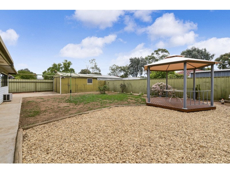 10 Blakiston Court, Paralowie SA 5108