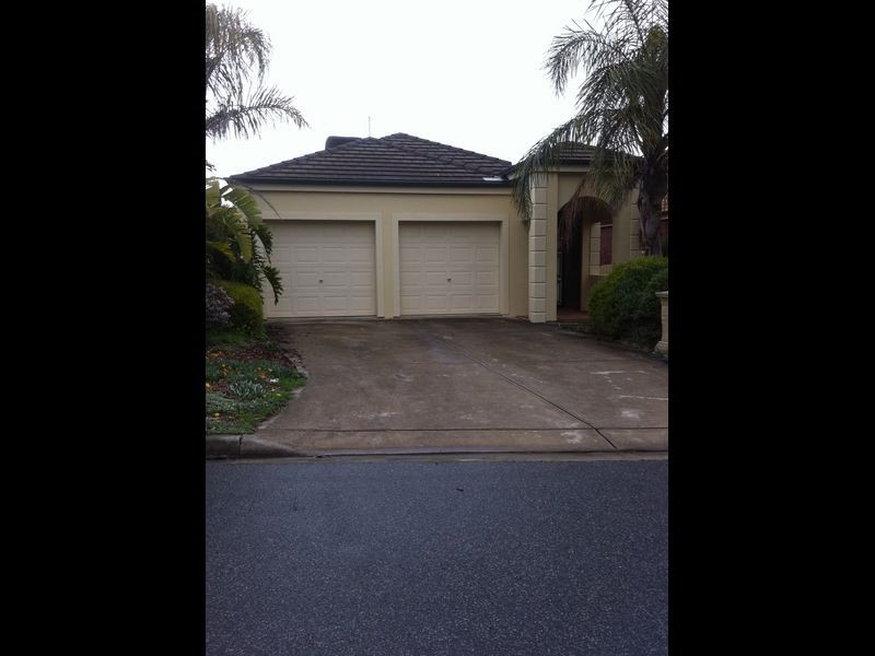 2/1 Tennant Court, Golden Grove SA 5125