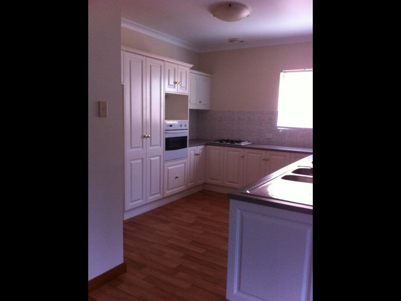 2/1 Tennant Court, Golden Grove SA 5125