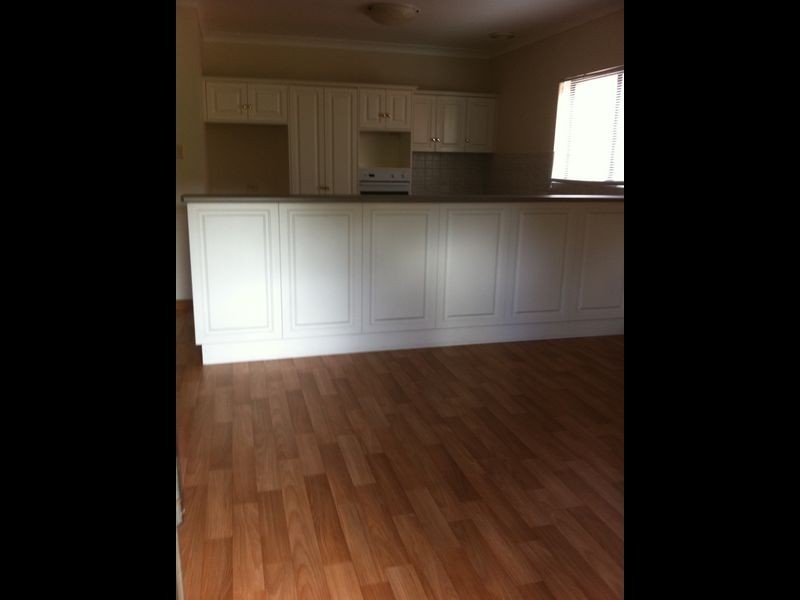 2/1 Tennant Court, Golden Grove SA 5125