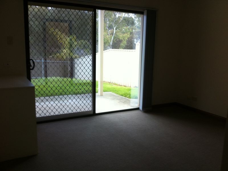 2/1 Tennant Court, Golden Grove SA 5125