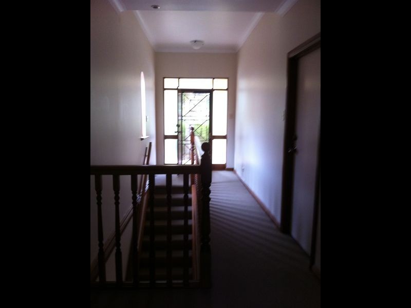 2/1 Tennant Court, Golden Grove SA 5125