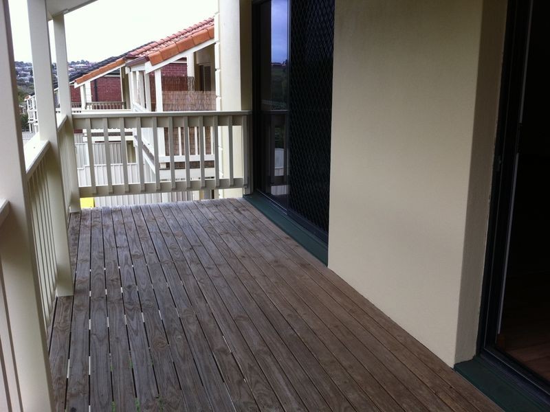 2/1 Tennant Court, Golden Grove SA 5125