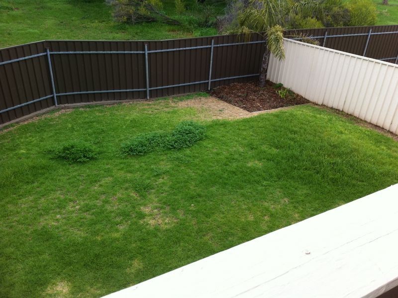 2/1 Tennant Court, Golden Grove SA 5125