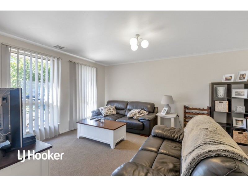 20 Taylor Street, Modbury Heights SA 5092