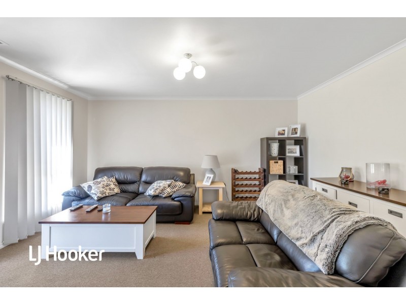 20 Taylor Street, Modbury Heights SA 5092