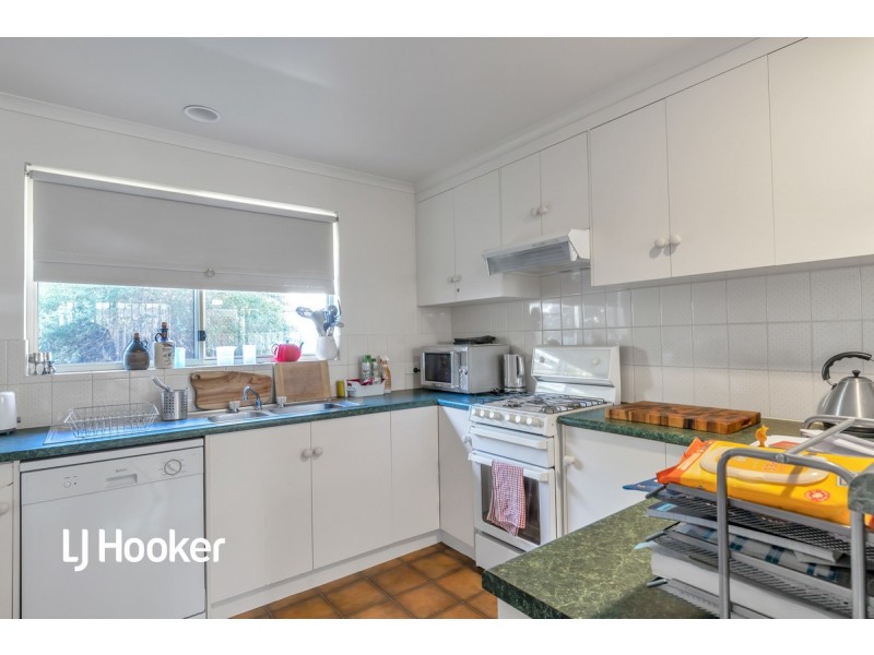 20 Taylor Street, Modbury Heights SA 5092