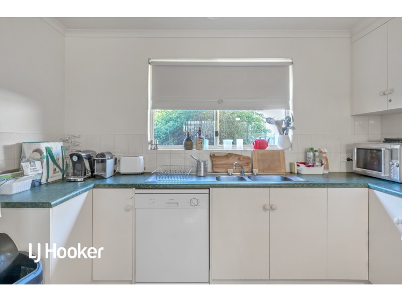 20 Taylor Street, Modbury Heights SA 5092