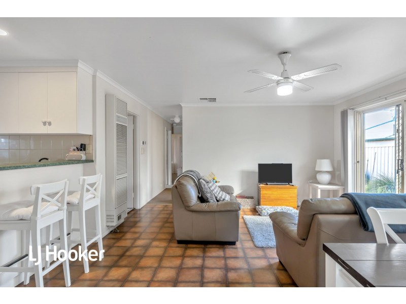 20 Taylor Street, Modbury Heights SA 5092