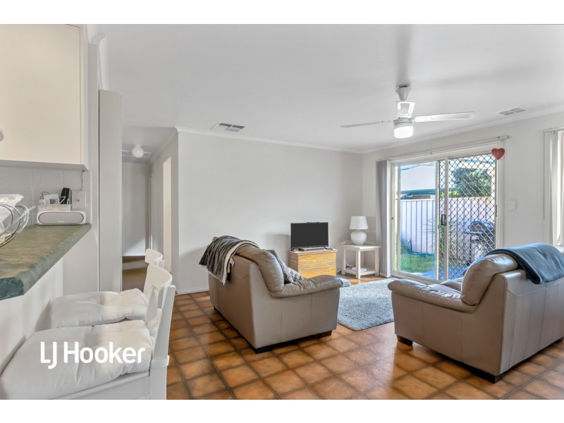 20 Taylor Street, Modbury Heights SA 5092