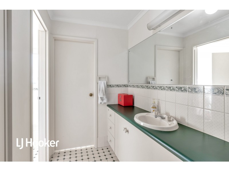 20 Taylor Street, Modbury Heights SA 5092