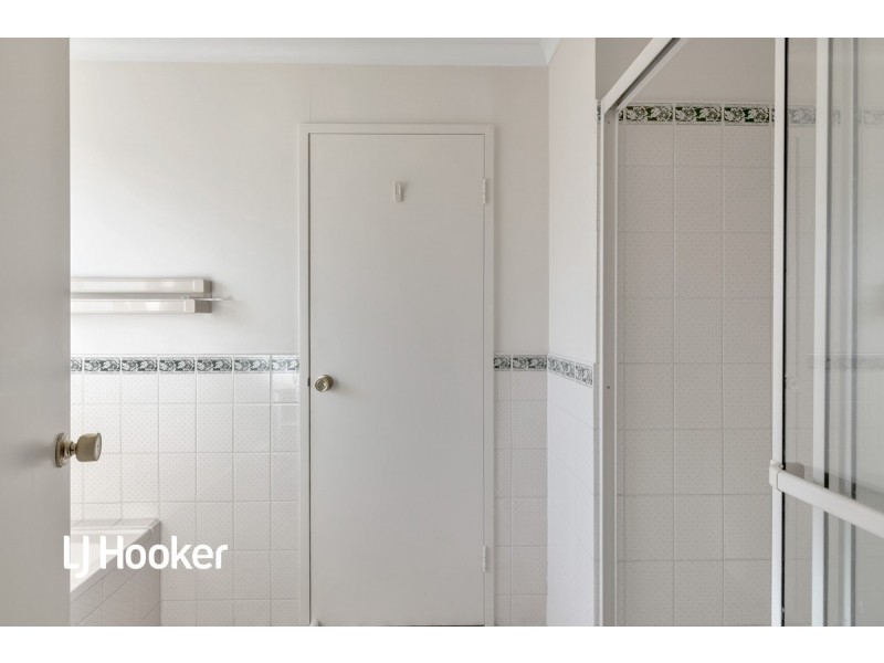 20 Taylor Street, Modbury Heights SA 5092