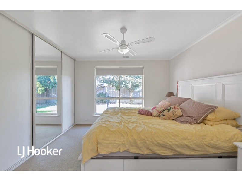 20 Taylor Street, Modbury Heights SA 5092