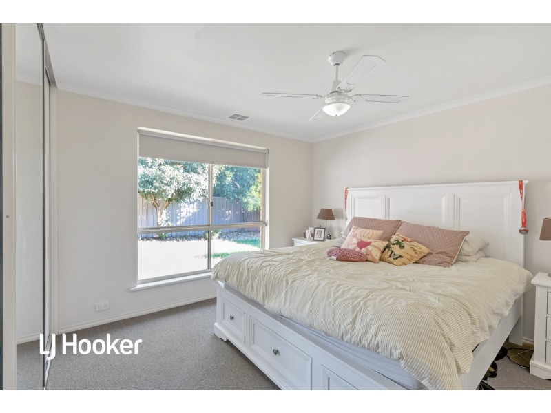 20 Taylor Street, Modbury Heights SA 5092