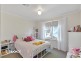 20 Taylor Street, Modbury Heights SA 5092