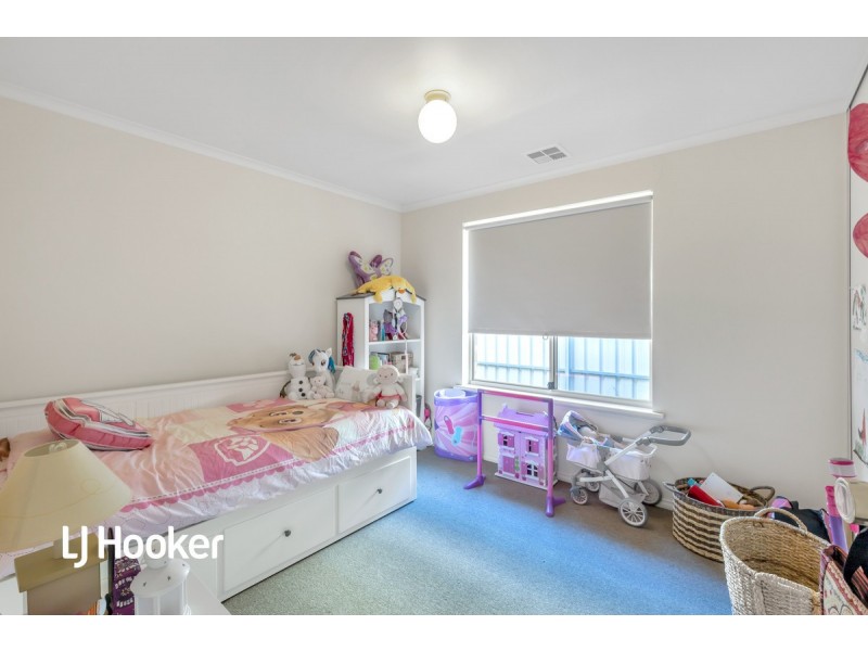 20 Taylor Street, Modbury Heights SA 5092