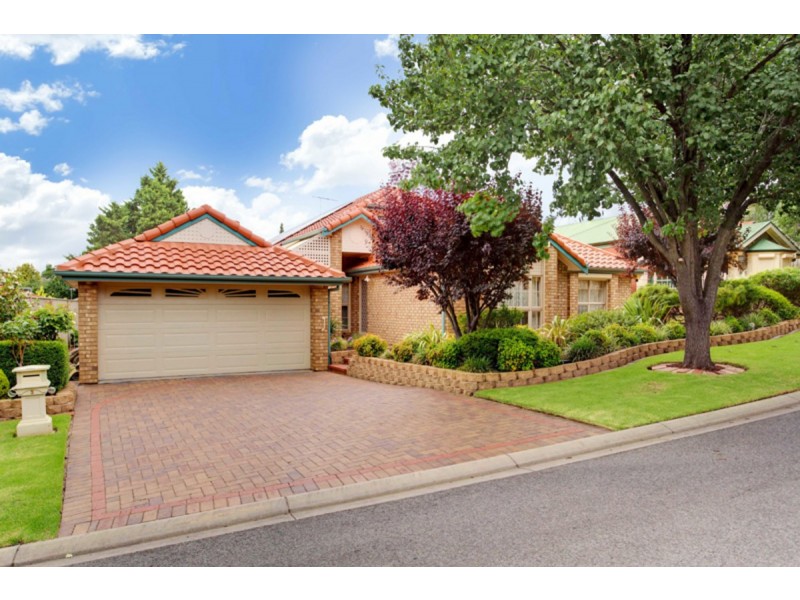 3 Baynes Court, Greenwith SA 5125
