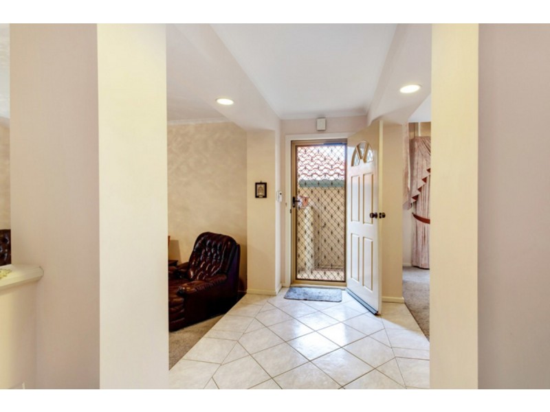 3 Baynes Court, Greenwith SA 5125