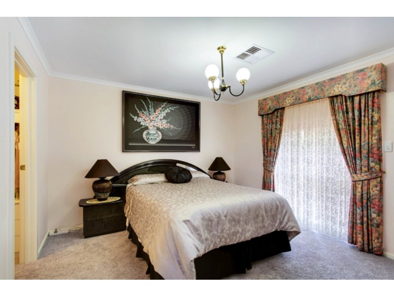 3 Baynes Court, Greenwith SA 5125