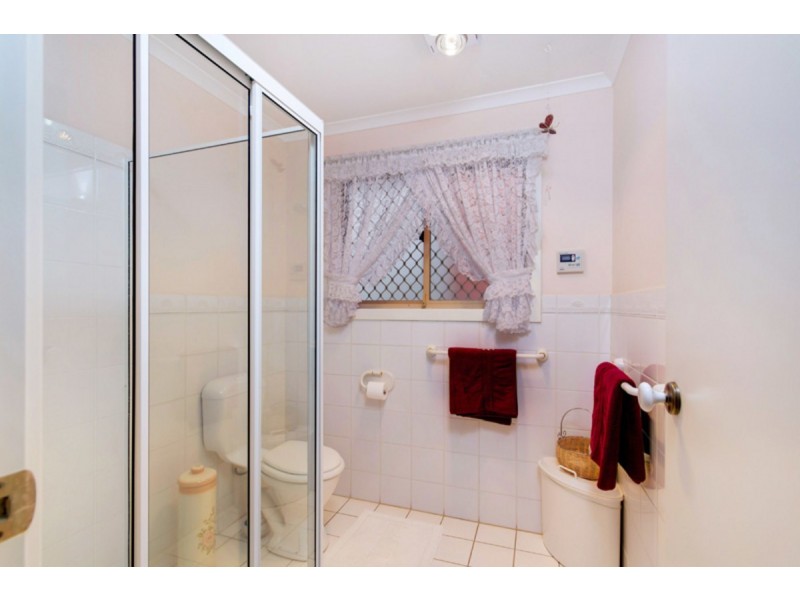 3 Baynes Court, Greenwith SA 5125