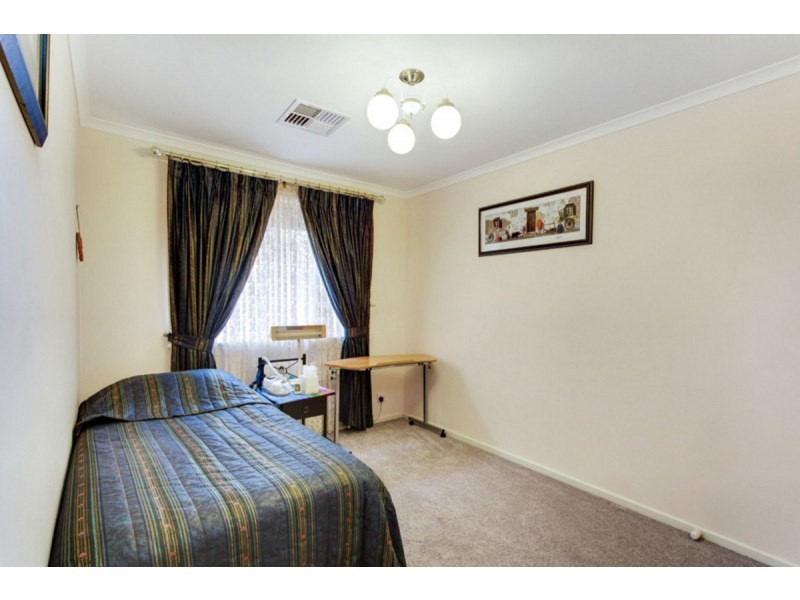 3 Baynes Court, Greenwith SA 5125