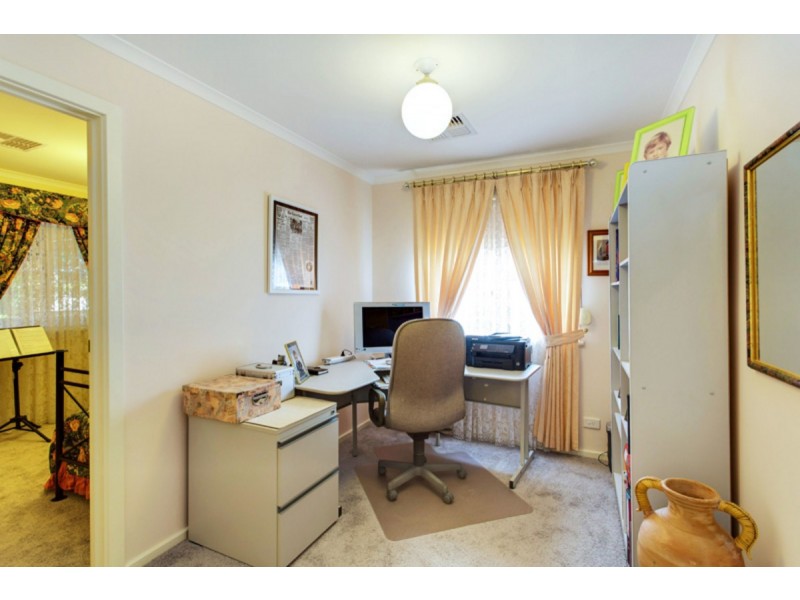 3 Baynes Court, Greenwith SA 5125