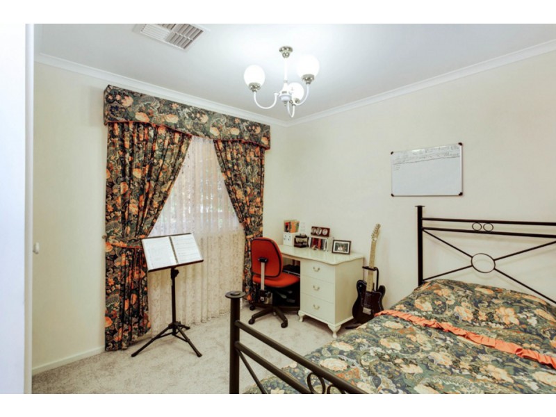 3 Baynes Court, Greenwith SA 5125