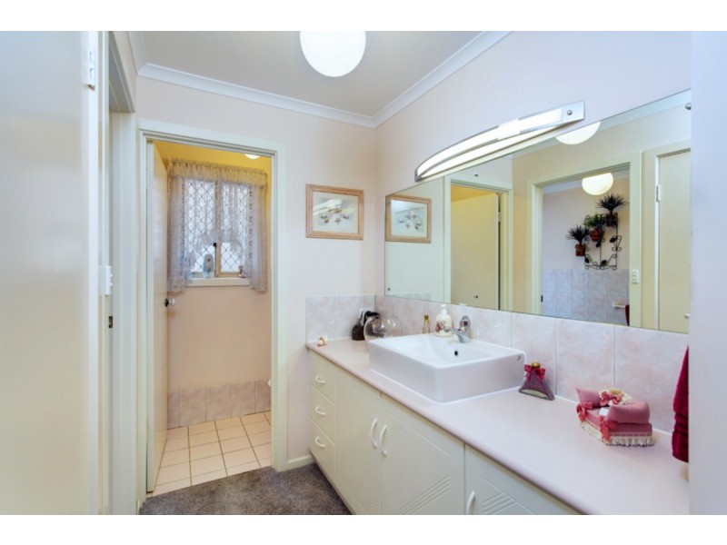 3 Baynes Court, Greenwith SA 5125