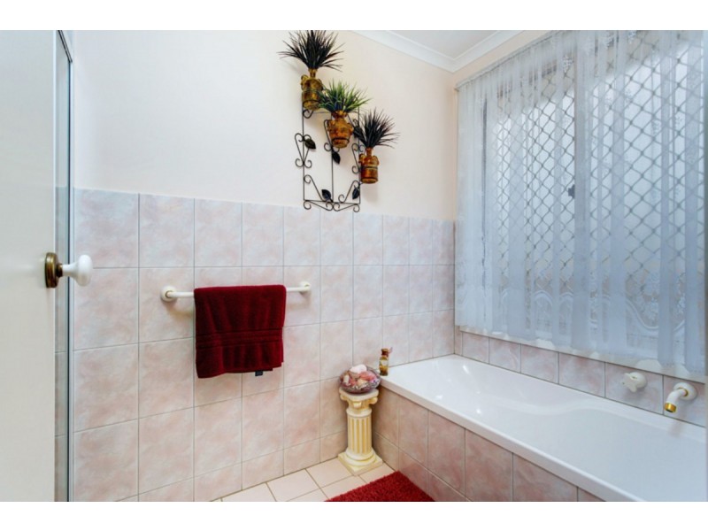 3 Baynes Court, Greenwith SA 5125