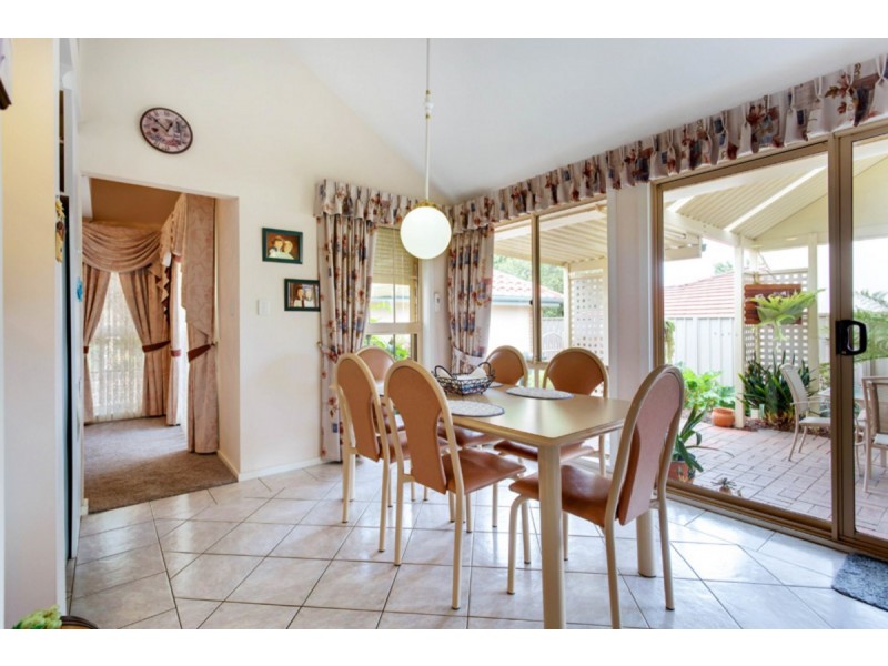 3 Baynes Court, Greenwith SA 5125