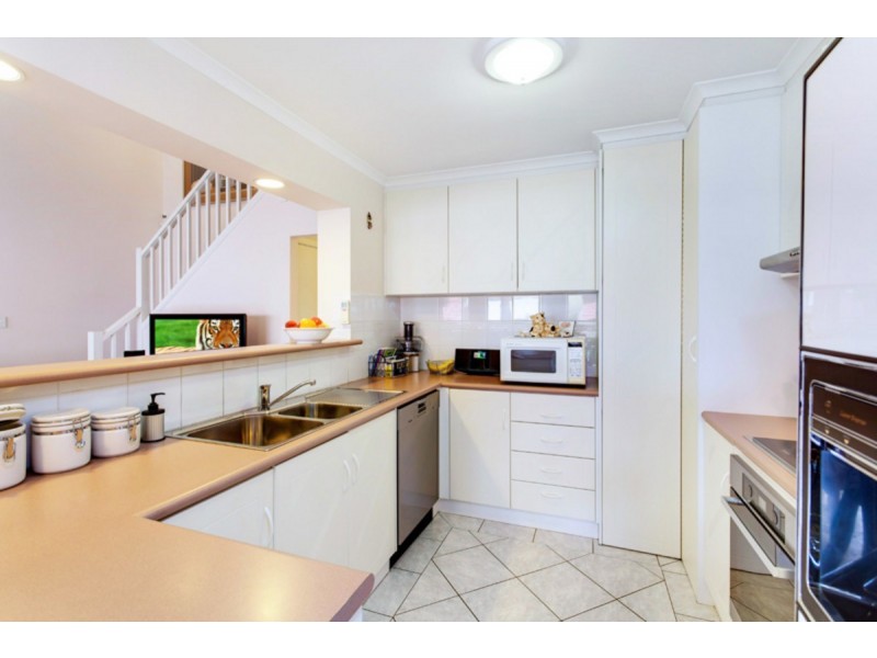 3 Baynes Court, Greenwith SA 5125