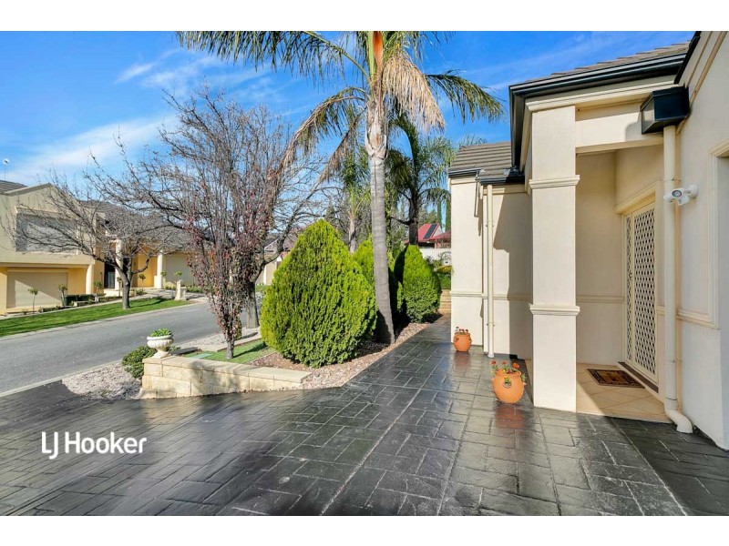 3 Cadogan Close, Golden Grove SA 5125