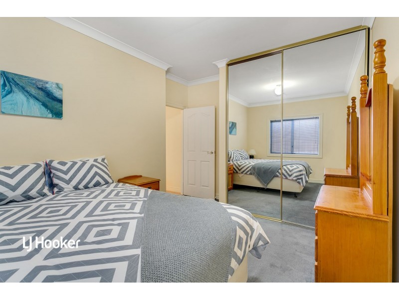 3 Cadogan Close, Golden Grove SA 5125