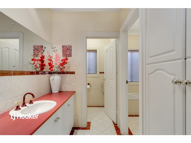 3 Cadogan Close, Golden Grove SA 5125